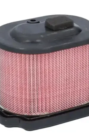 Compra Online FILTRO ARIA YAMAHA 700 MT07-700 TENERE-7